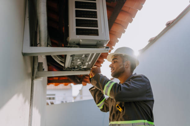 Best HVAC Replacement Cost  in Fairborn, OH