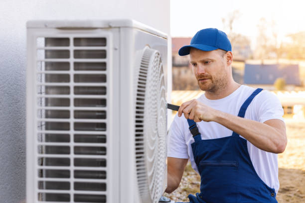 Best Affordable Air Conditioning Repair  in Fairborn, OH