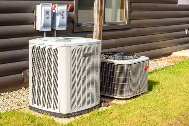 Best HVAC Repair Near Me  in Fairborn, OH